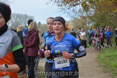 Les Foulees du Dragon 2025/FDRAGON_2025_01640.JPG